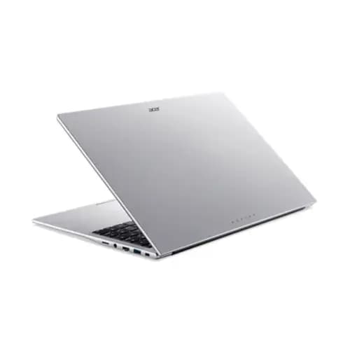لپ تاپ ایسر ASPIRE LITE 16 ACER i3 1305U-8GB-512GB-INTEL-16″ WUXGA IPS — تصویر ۶