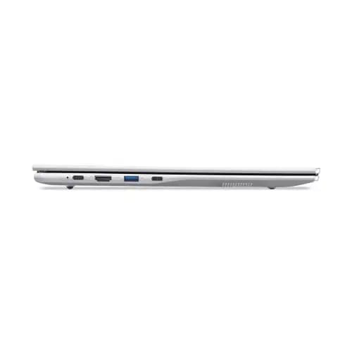 لپ تاپ ایسر ASPIRE LITE 16 ACER i3 1305U-8GB-512GB-INTEL-16″ WUXGA IPS — تصویر ۷
