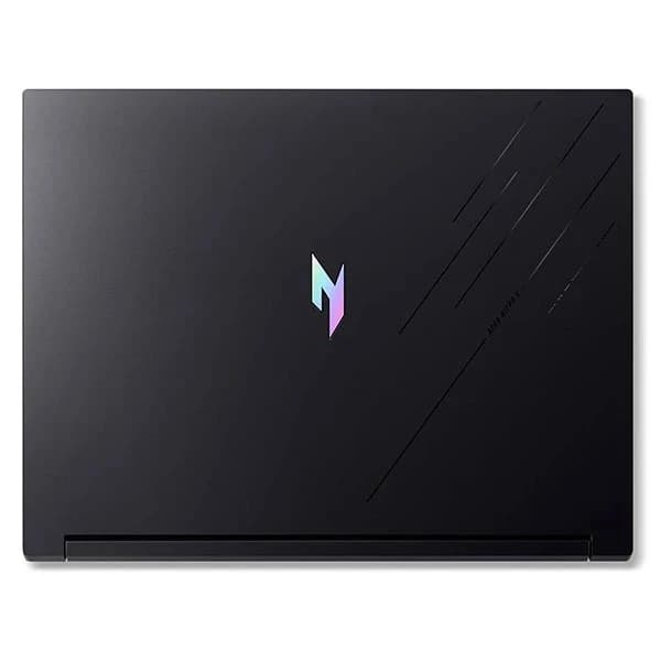 لپ تاپ ایسرNITRO ANV16 ACER i7 14650HX-16GB-512GB-6GB RTX4050-16″WUXGA IPS — تصویر ۶