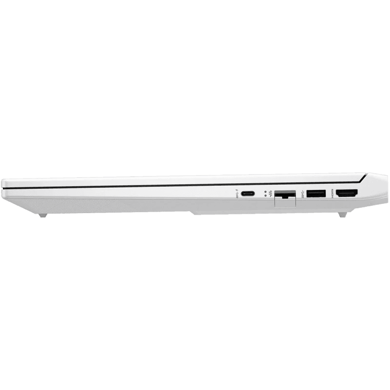 لپ تاپ گیمینگ اچ پی VICTUS 15-1033NN HP i5 12500H-16GB-512GB-8GB RTX4060-FHD — تصویر ۵