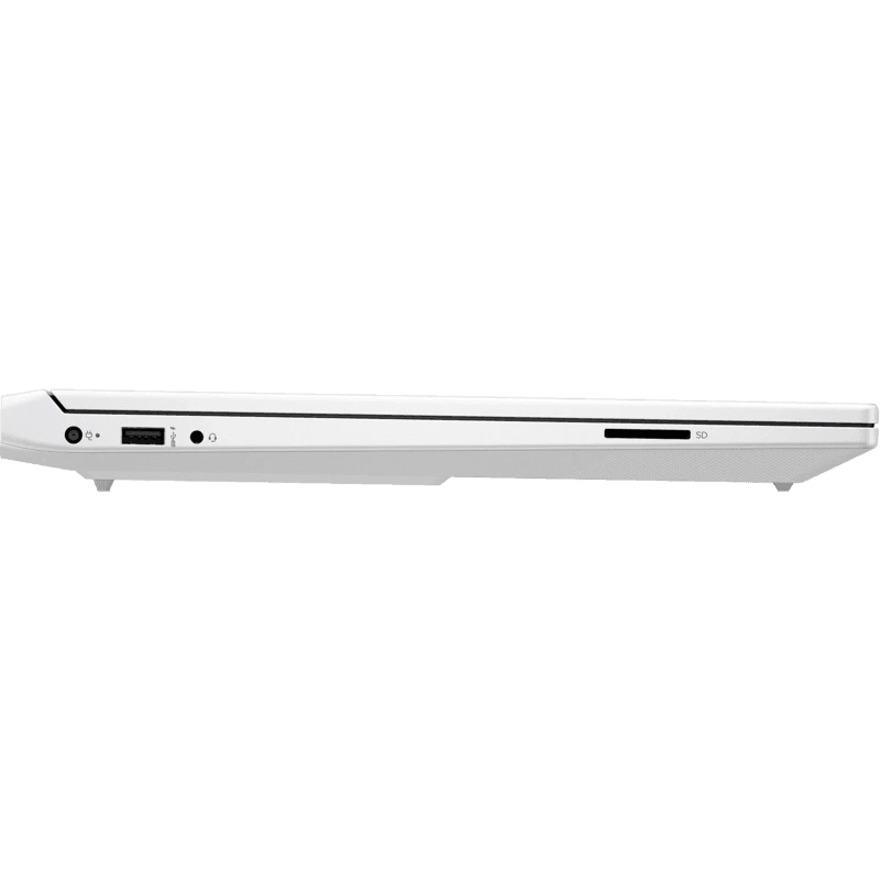 لپ تاپ گیمینگ اچ پی VICTUS 15-1033NN HP i5 12500H-16GB-512GB-8GB RTX4060-FHD — تصویر ۶