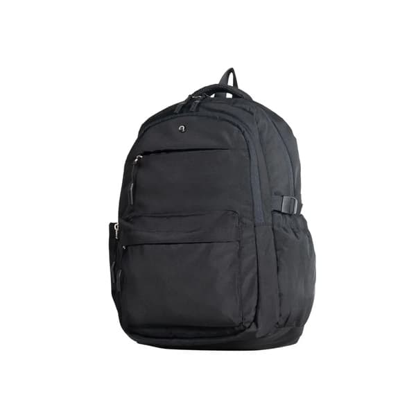 کوله پشتی هیکو نیلپر مدل هیکو 675