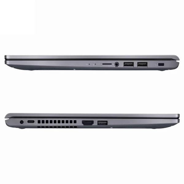 لپ تاپ ایسوس VIVOBOOK E510MA ASUS N4020-8GB-256GB-INTEL-HD — تصویر ۵