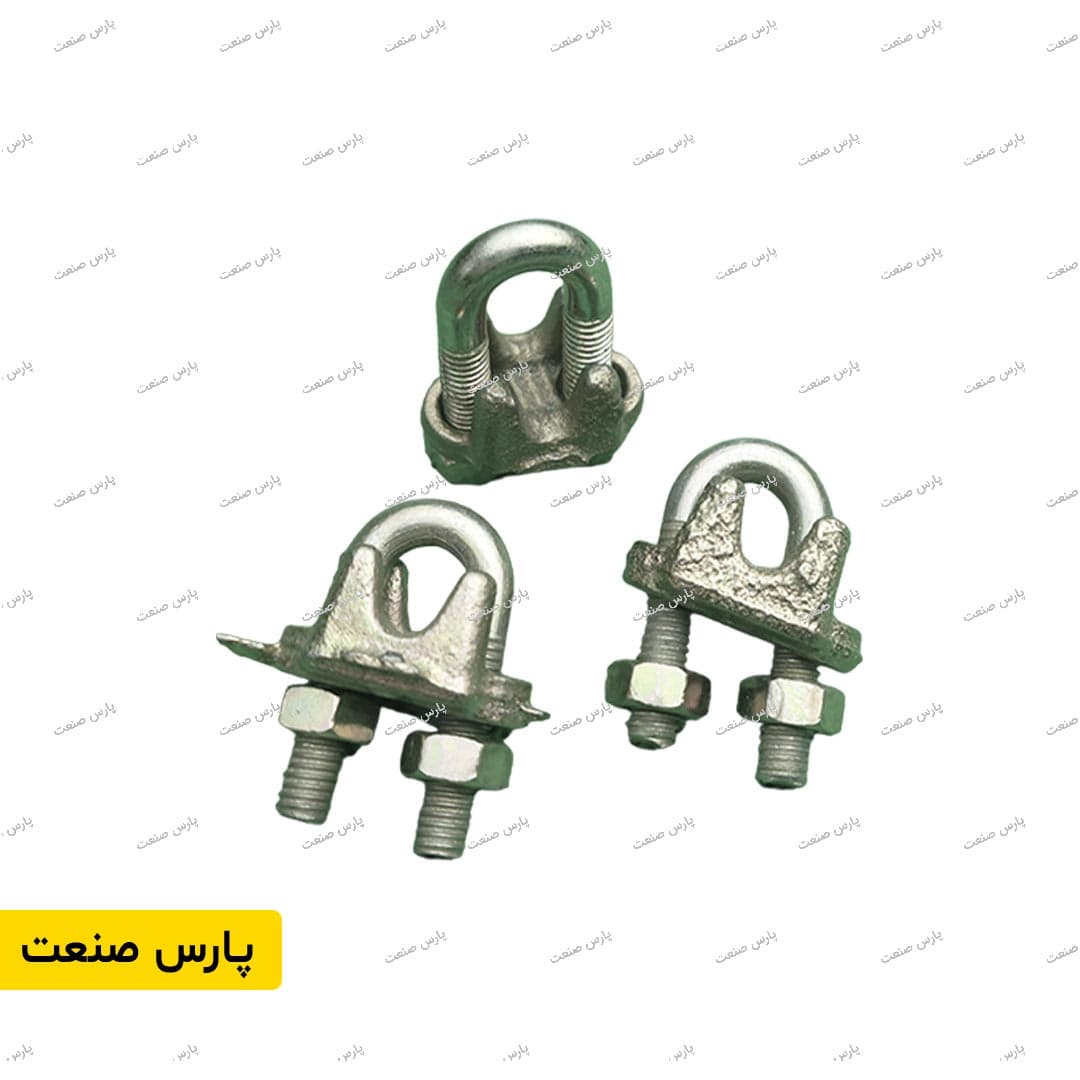 بست بکسل-سایز10 — تصویر ۲