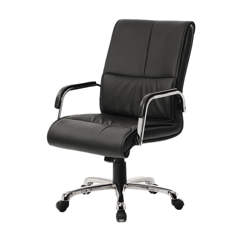 صندلی کارشناسی دنا مدل 840