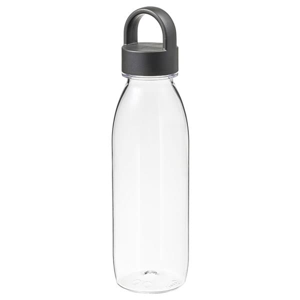 بطری آب ایکیا مدل IKEA 365