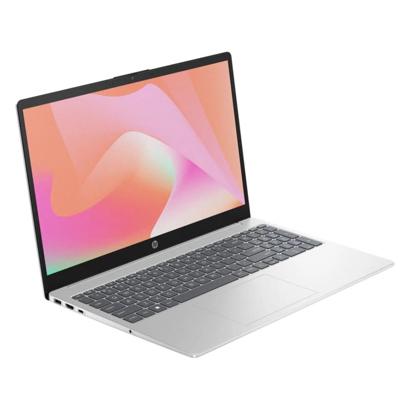 لپ تاپ اچ پی FD0131WM HP i3 N305U-8GB-256GB-INTEL-FHD — تصویر ۴