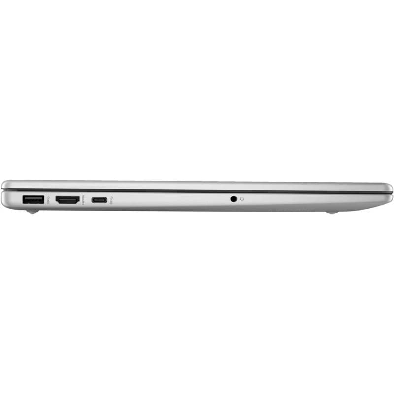 لپ تاپ اچ پی FD0131WM HP i3 N305U-8GB-256GB-INTEL-FHD — تصویر ۵