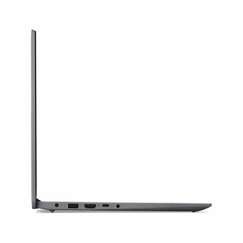 لپ تاپ لنوو IDEAPAD 1 LENOVO ATHLON 7120U-8GB-512GB-VEGA-FHD — تصویر ۵