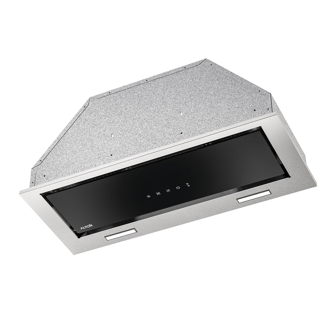 هود مخفی توکار آلتون مدل H700S