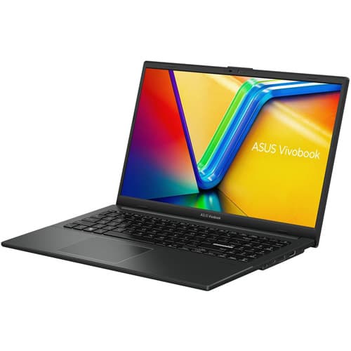 لپ تاپ ایسوس VIVOBOOK E1504GA ASUS i3 N305-8GB-512GB-VEGA-FHD — تصویر ۴