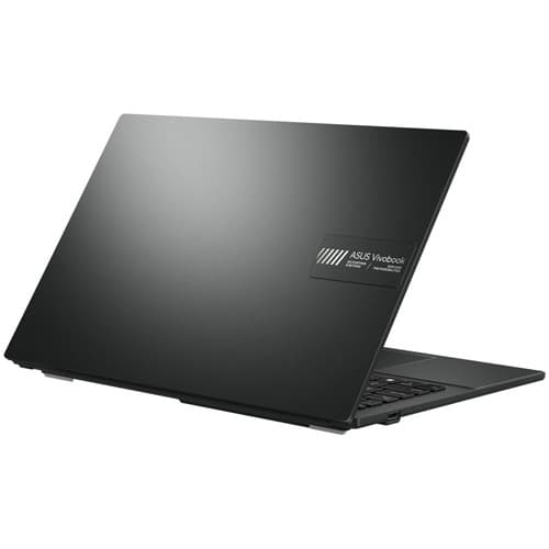 لپ تاپ ایسوس VIVOBOOK E1504GA ASUS i3 N305-8GB-512GB-VEGA-FHD — تصویر ۵