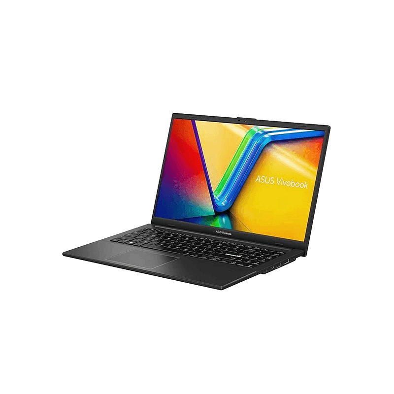 لپ تاپ ایسوس VIVOBOOK E1504FA ASUS R3 7320U-8GB-512GB-VEGA-FHD(WV) — تصویر ۴
