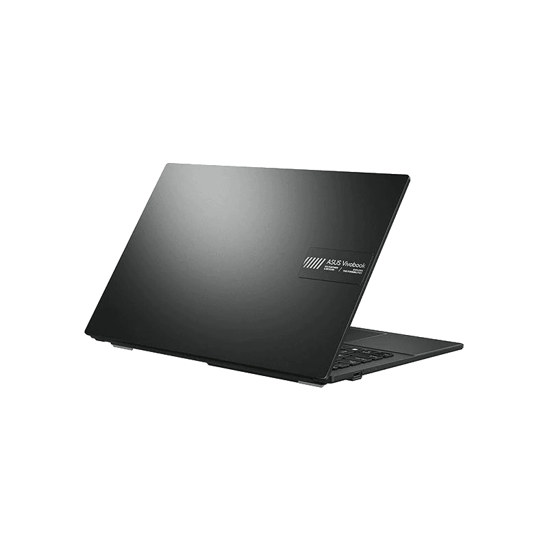 لپ تاپ ایسوس VIVOBOOK E1504FA ASUS R3 7320U-8GB-512GB-VEGA-FHD(WV) — تصویر ۳