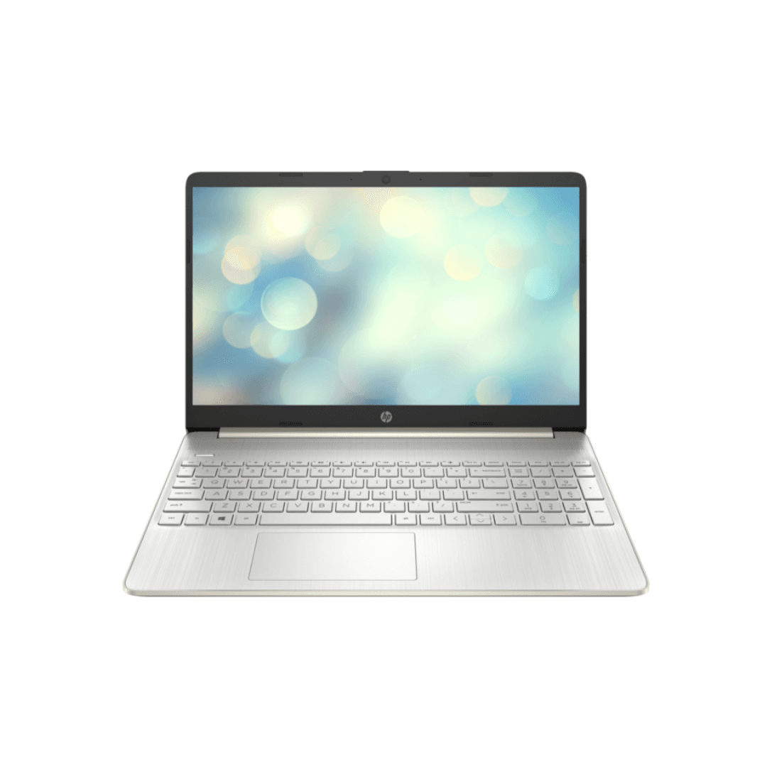 لپ تاپ اچ پی FD0366NIA HP i5 1334U-16GB-512GB-2GB MX570-FHD
