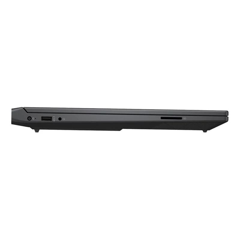لپ تاپ گیمینگ اچ پی VICTUS 15-FB2063DX HP R5 7535H-8GB-512GB-4GB RX6550M-FHD — تصویر ۵