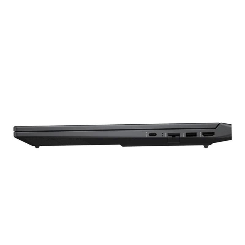 لپ تاپ گیمینگ اچ پی VICTUS 15-FB2063DX HP R5 7535H-8GB-512GB-4GB RX6550M-FHD — تصویر ۶