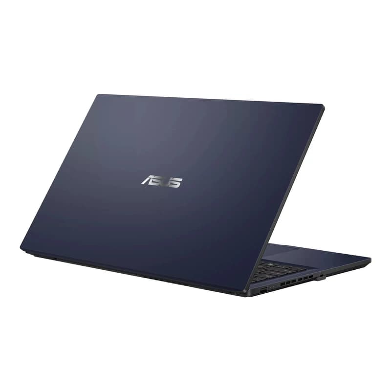لپ تاپ ایسوس EXPERTBOOK B1502CVA ASUS i7 1355U-16GB-512GB-INTEL-FHD — تصویر ۶