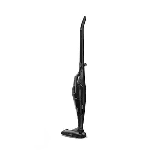 جارو شارژی برنر ایستاده BSVC-700 — تصویر ۳