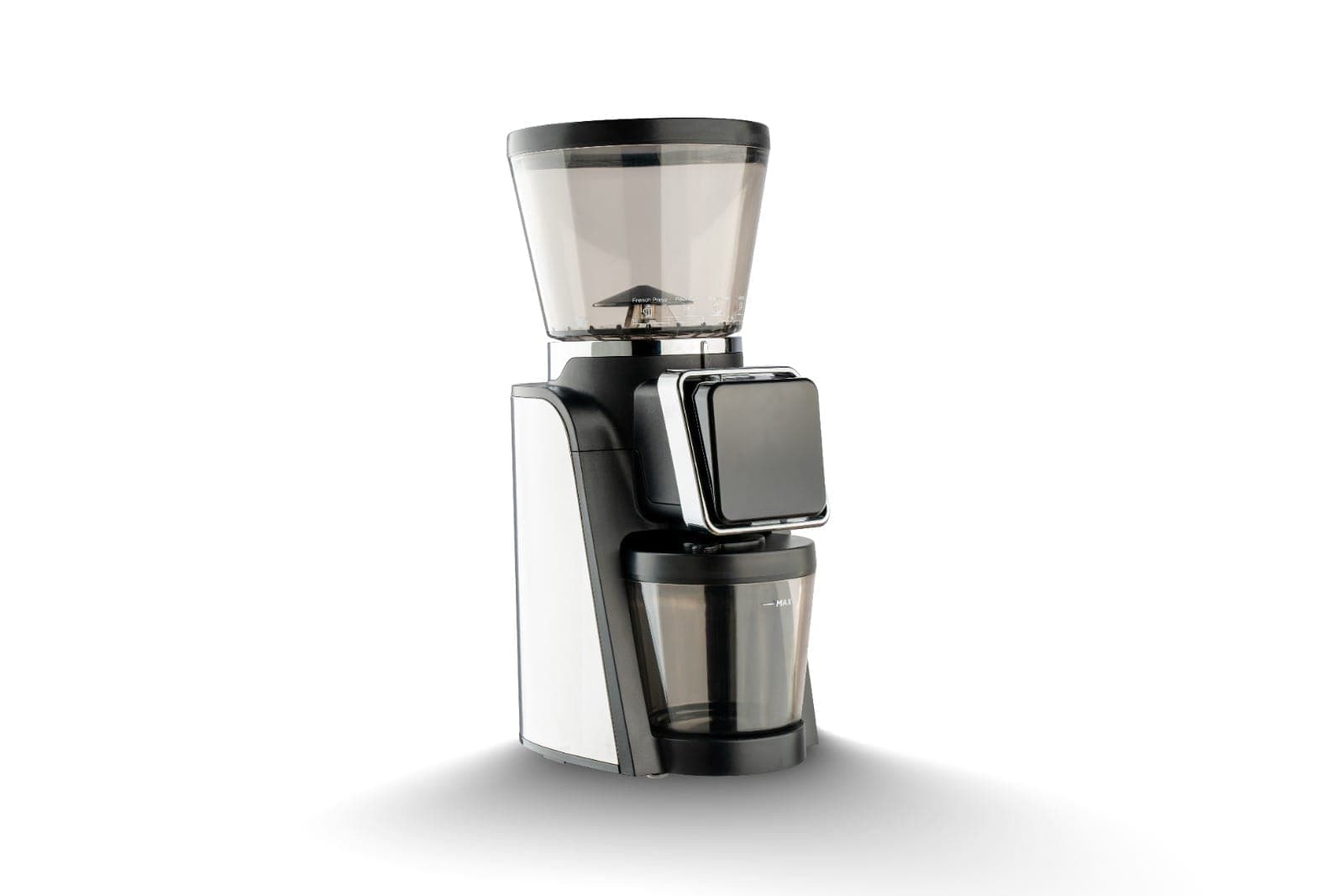 آسیاب قهوه ویکند مدل WKCG-300S — تصویر ۸