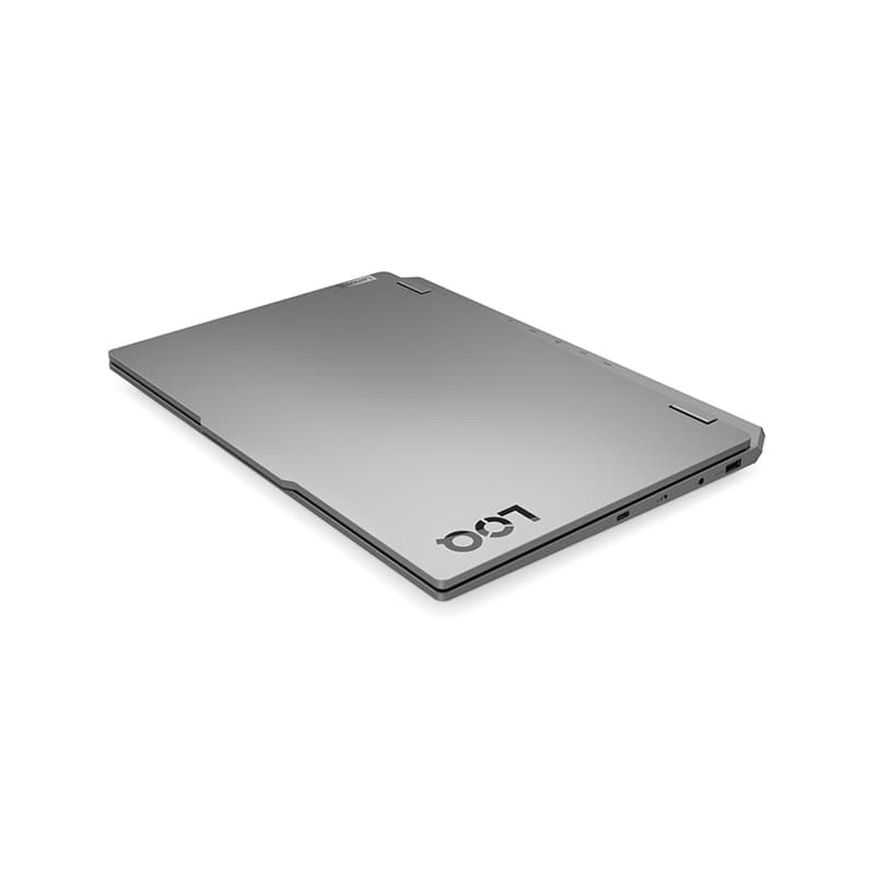 لپ تاپ 15.6 اینچی لنوو مدل LOQ 15IRX10 i7-14700HX 16GB 512SSD RTX5060 8GB FHD IPS 144Hz — تصویر ۸