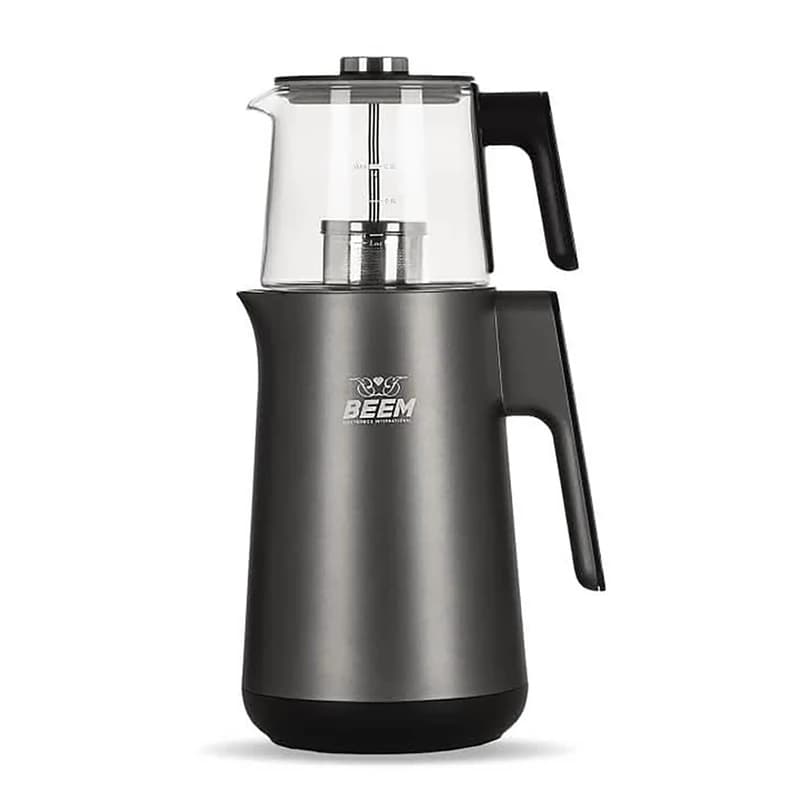 چای ساز بیم مدل TM2812 — تصویر ۳