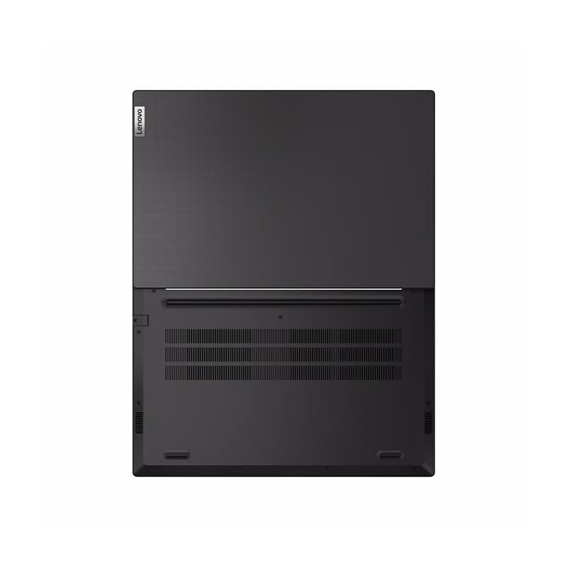 لپ تاپ 15.6 اینچی لنوو مدل V15 G5 IRL i5-13420H 8GB 512SSD FHD TN — تصویر ۸