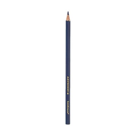 مداد رنگی 12 رنگ اریک کراوزه مدل EK-32482 — تصویر ۳