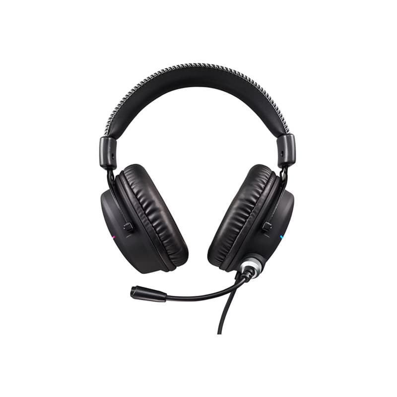 هدست گیمینگ ایسر Acer Nitro Headset II مدل NHW200