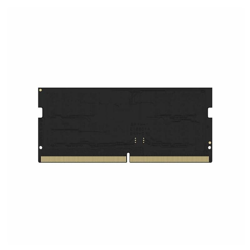 حافظه رم لپ تاپ ایسر DDR5 مدل SD200 فرکانس 5600 مگاهرتز CL46 ظرفیت 32 گیگابایت — تصویر ۳