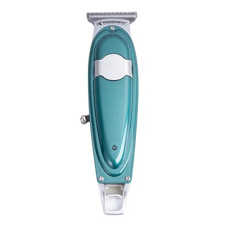 ماشین اصلاح موی سر و صورت کنورث مدل KW-9946
