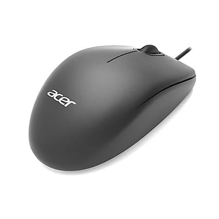 ماوس باسیم ایسر مدل OAK-920 — تصویر ۳