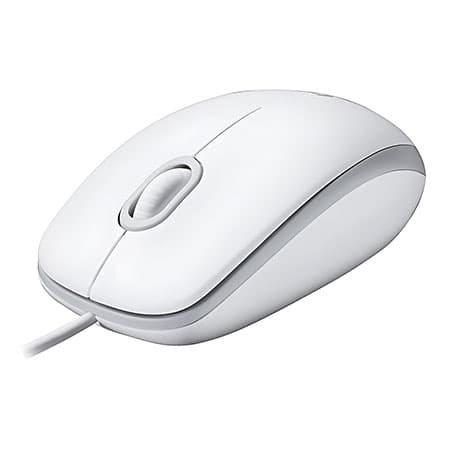 ماوس باسیم ایسر مدل OAK-920 — تصویر ۵