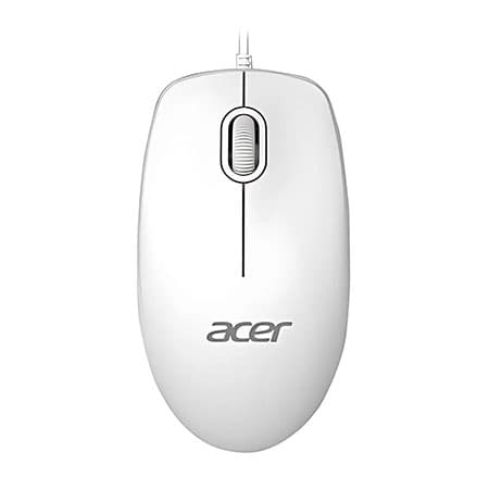 ماوس باسیم ایسر مدل OAK-920