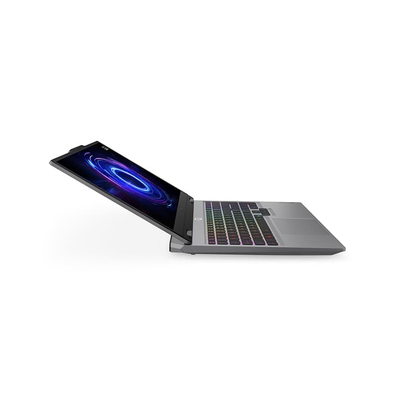 لپ تاپ 15.6 اینچی لنوو مدل LOQ 15IRX10 i7-13700HX 24GB 512SSD RTX5050 8GB FHD IPS 144Hz — تصویر ۸
