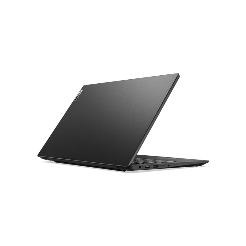 لپ تاپ 15.6 اینچی لنوو مدل V15 G4 IRU i3-1315U 8GB 256SSD FHD TN — تصویر ۵