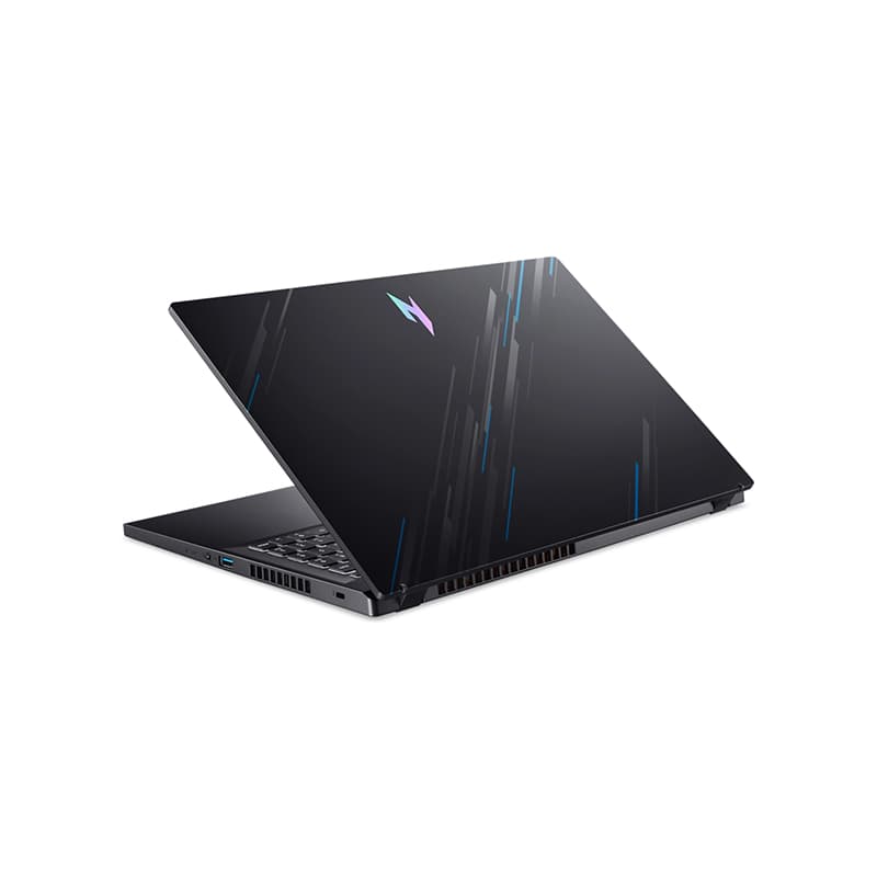 لپ تاپ 15.6 اینچی ایسر مدل Nitro V 15 ANV15-51-59U0 i5-13420H 16GB 512SSD RTX3050 6GB FHD IPS 144Hz — تصویر ۶