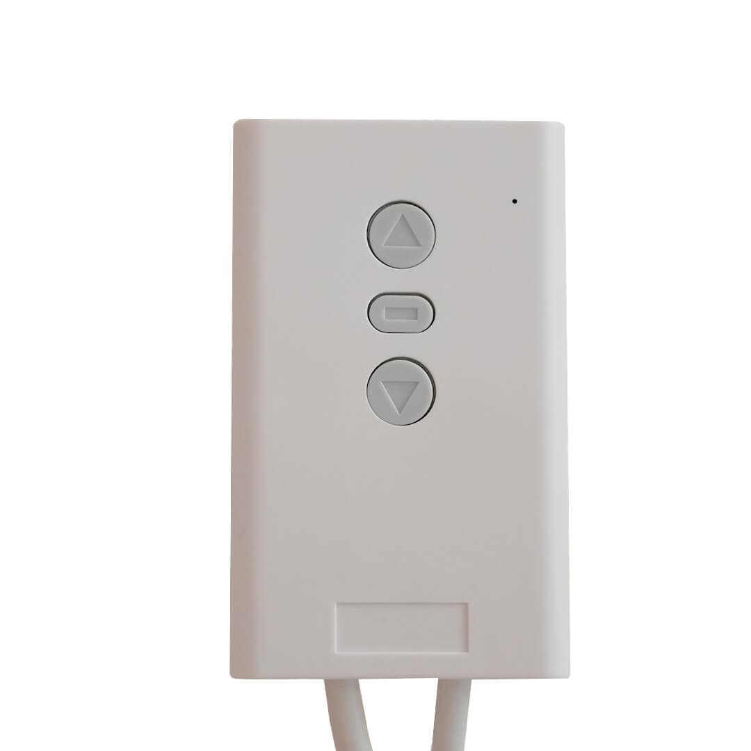 پرده نمایش پروژکتور تسکو TVS 149 mo — تصویر ۴