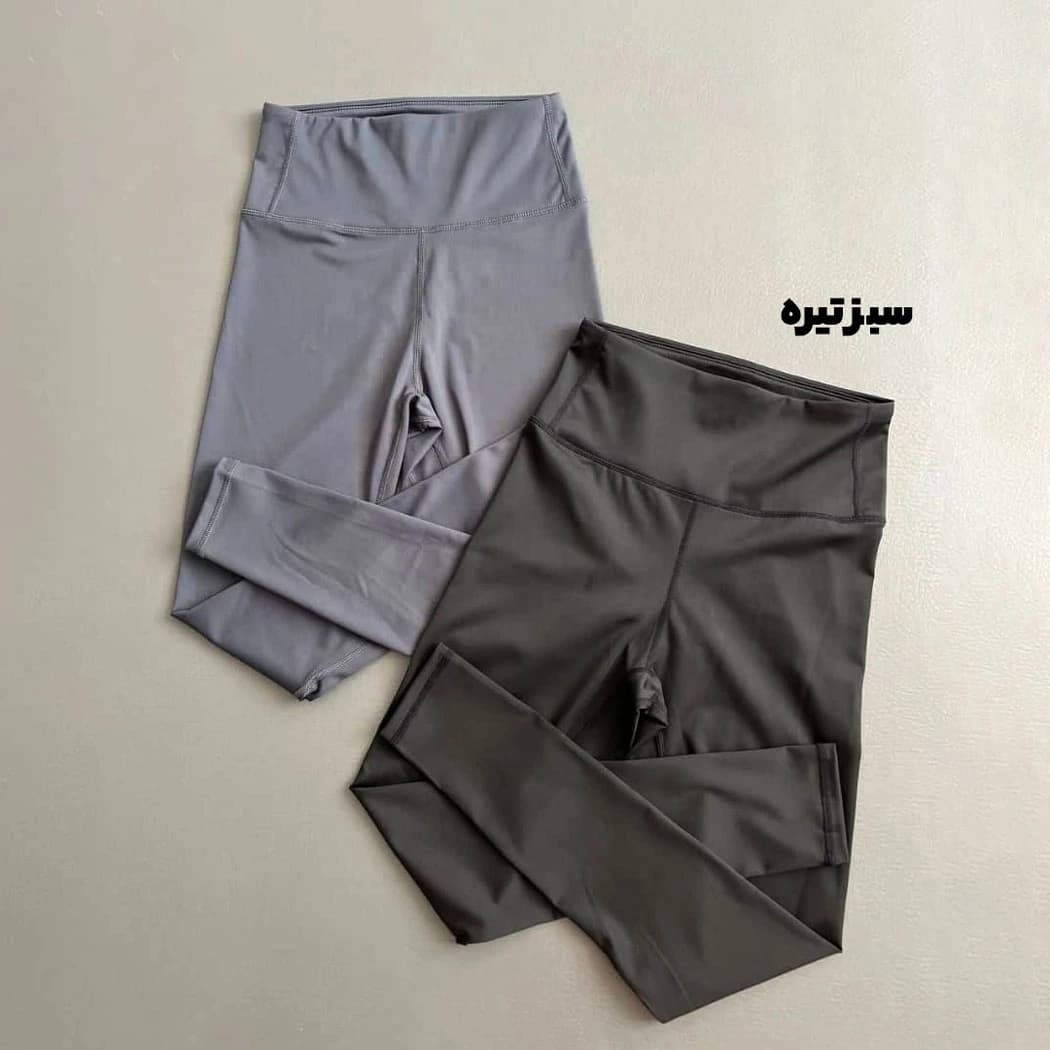 لگ فلامنت وارداتی ls038 — تصویر ۲