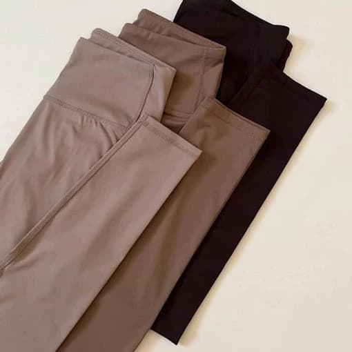 لگ فلامنت وارداتی ls038 — تصویر ۵