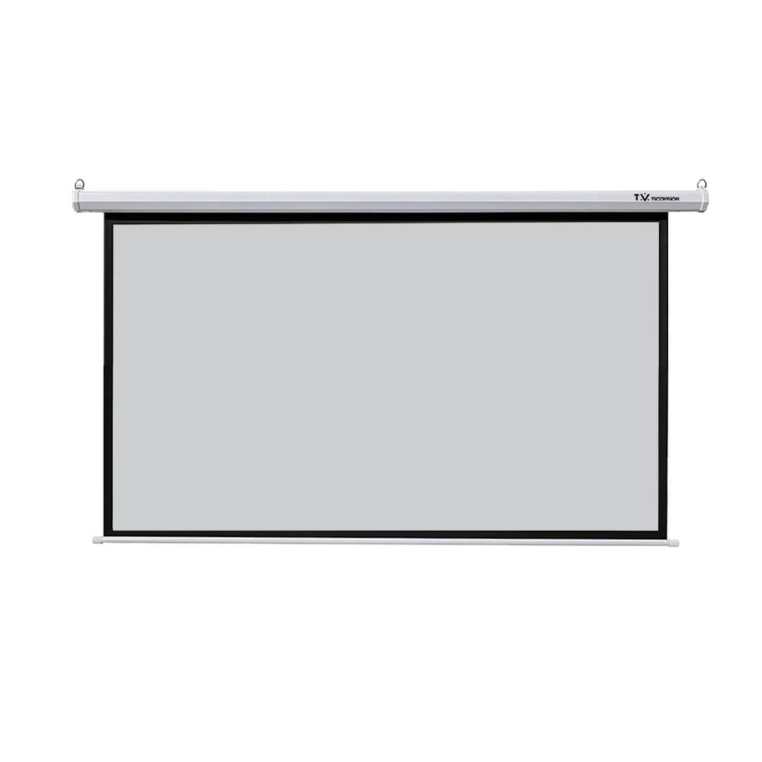 پرده نمایش پروژکتور تسکو TVS 170 MO