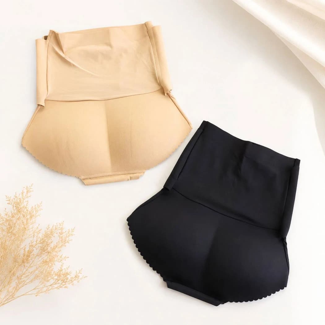 پروتز باسن گنی کمرقزن دار ls11444