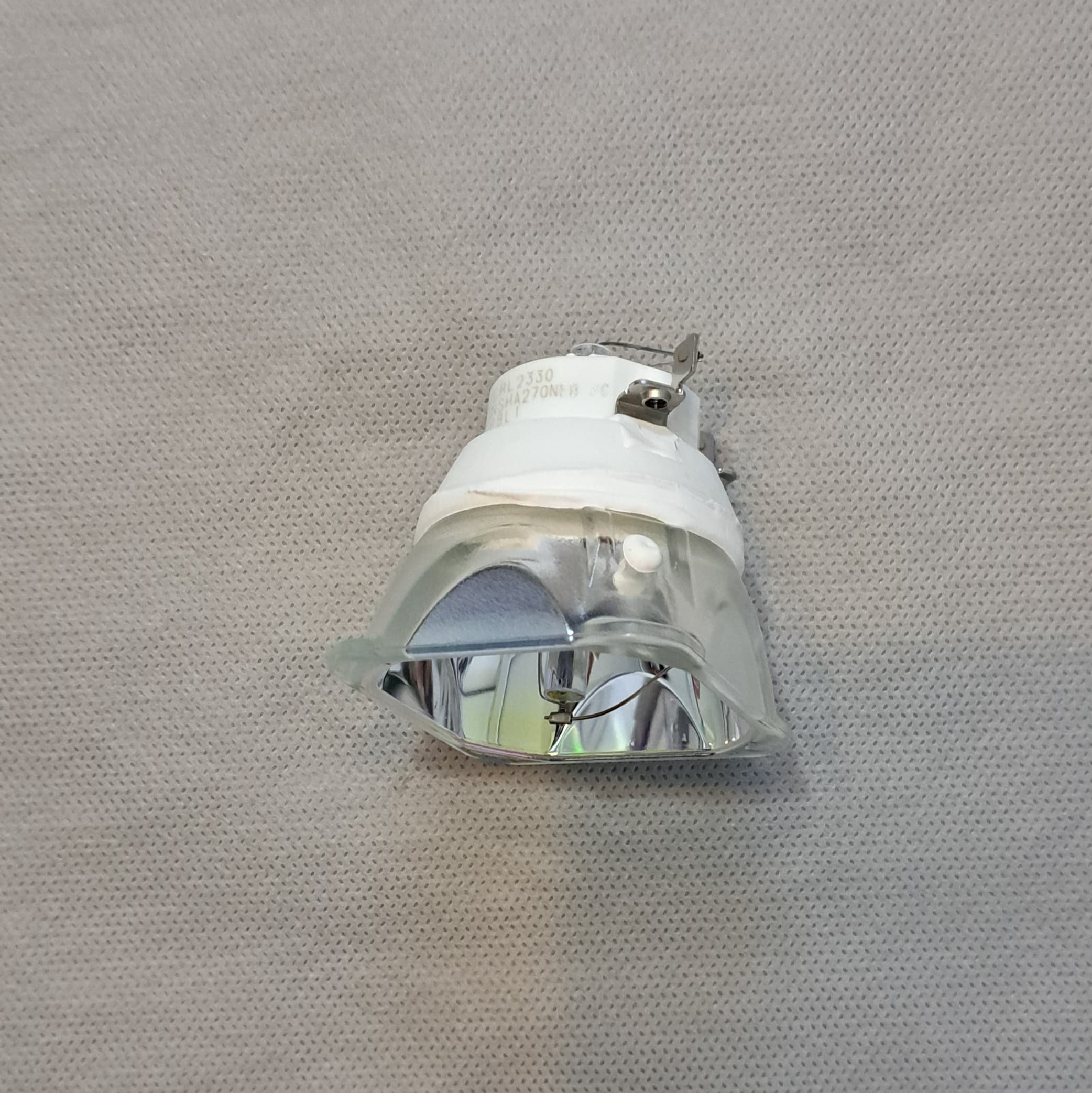 لامپ ویدئوپروژکتور مدل NSHA275 — تصویر ۲