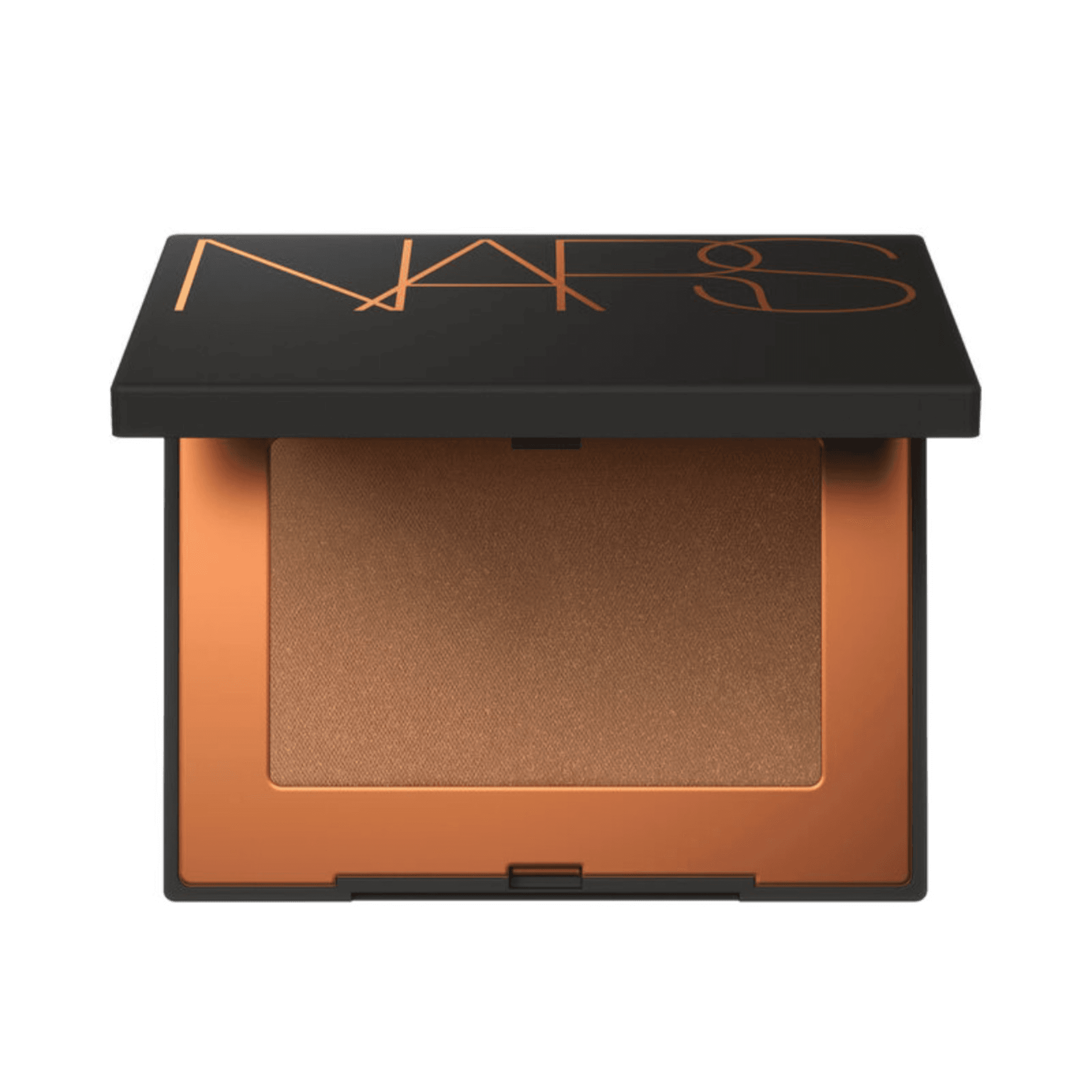 برنزر نارس مدل لاگونا | NARS Laguna Bronzing Powder