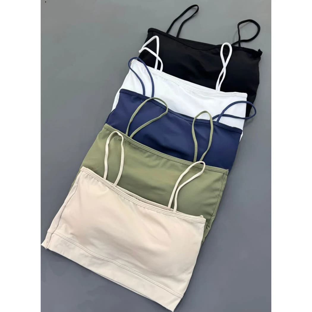 نیم تنه دخترانه لیزری ls5700 — تصویر ۷