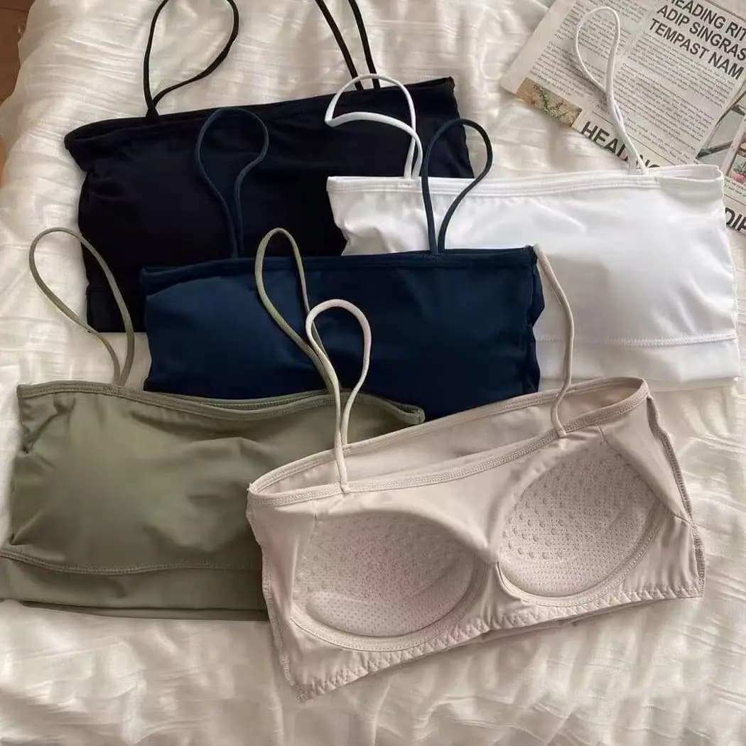 نیم تنه دخترانه لیزری ls5700 — تصویر ۵