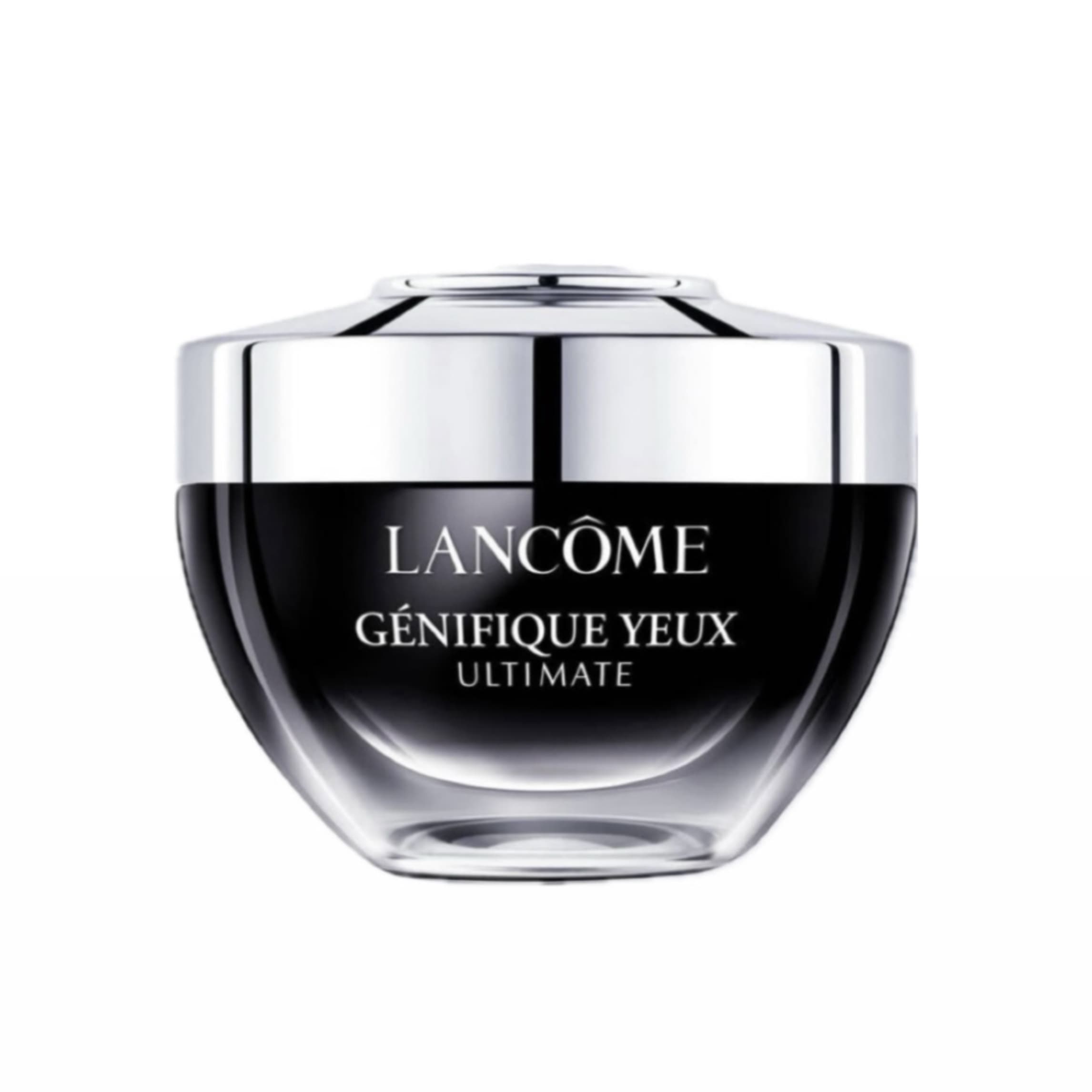 کرم دور چشم لانکوم ژنیفیک آلتیمیت | Lancôme Génifique Yeux Ultimate Eye Cream