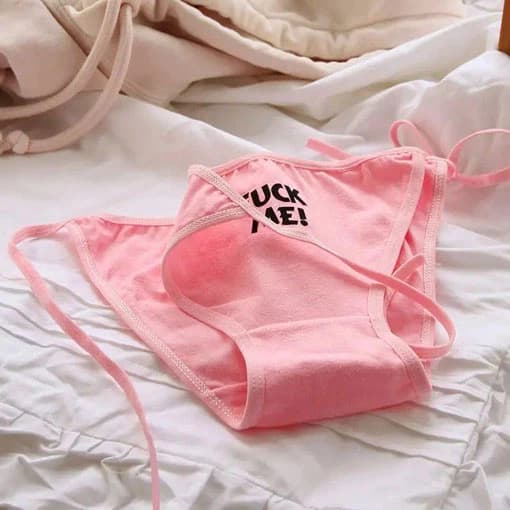 شورت فانتزی ls2205 — تصویر ۱۱