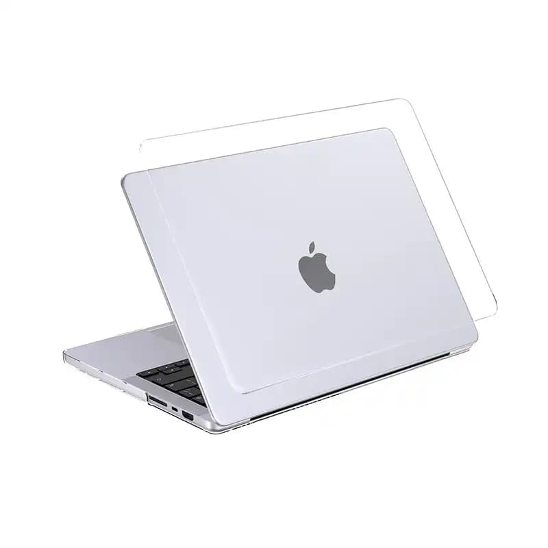 کاور محافظ 13.6 اینچ Air 13.6N