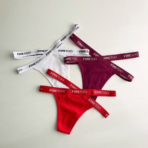 شورت فانتزی نخی lsf7772